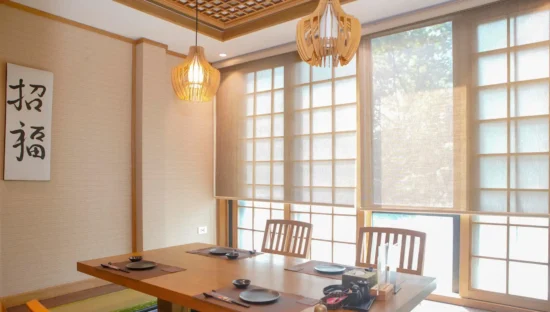 Đầu tư bao nhiêu cho loa âm thanh nhà hàng? là câu hỏi quen thuộc của chủ nhà hàng mức đầu tư chỉ từ 20 triệu đến 100 triệu tùy theo quy mô nhà hàng.