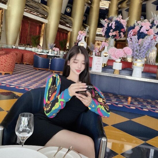 Nguyên nhân gây ra loa bị hú vang vọng trong quán ăn nhà hàng Nguyên nhân gây ra loa bị hú vang vọng trong quán ăn nhà hàng