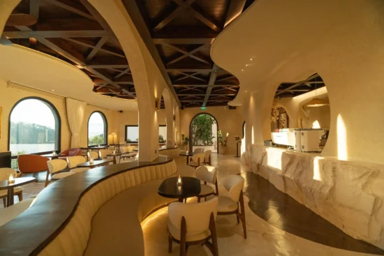 Đơn vị cung cấp loa quán cafe cần xác định yếu tố uy tín lên hàng đầu, chúng tôi là đơn vị chuyên cung cấp giải pháp toàn diện cho quán cà phê.