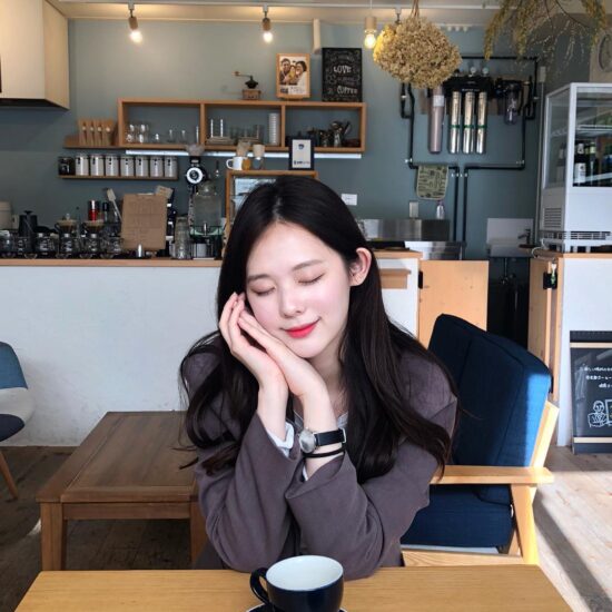 Tìm kiếm hệ thống âm thanh hoàn hảo cho quán cà phê mới! Đọc ngay các tiêu chí và hướng dẫn cho quán cafe của bạn phù hợp nhất.