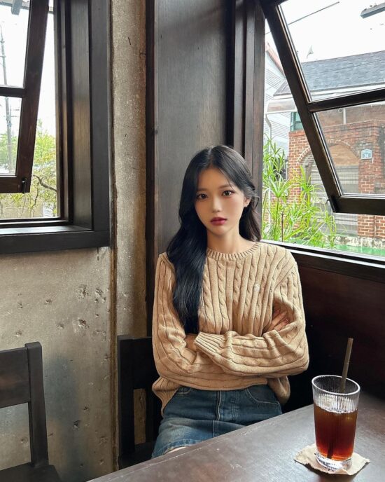 Top 10 loa âm thanh được các chủ quán cà phê yêu thích nhất bởi chất lượng âm thanh, thiết kế đẹp, giá tốt phù hợp với nhiều quán cafe.