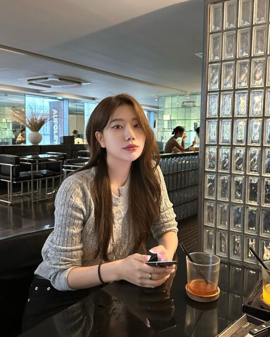 Xu hướng âm thanh quán cà phê 2024! Công nghệ mới, trải nghiệm mới giúp chủ đầu tư lựa chọn tốt các giải pháp âm thanh cho quán cafe của mình.