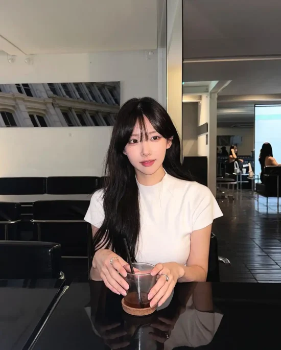 Đầu tư vào âm thanh để tăng doanh thu cho quán cà phê