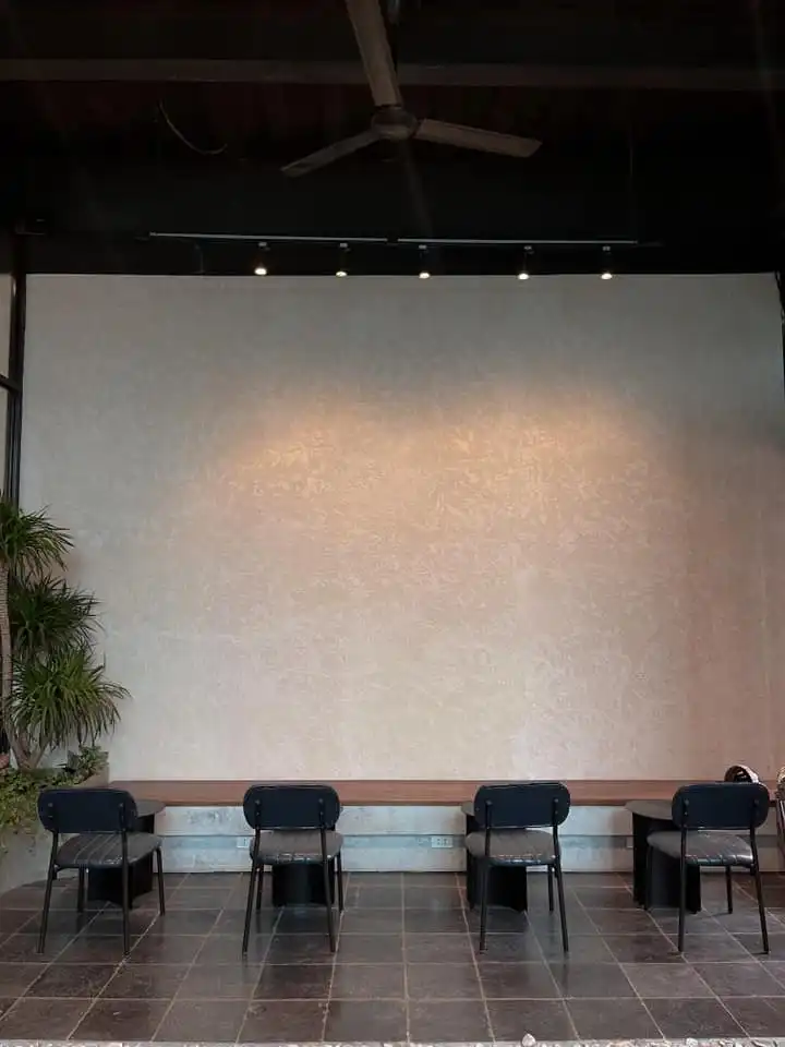 Cofeli tead coffee 13