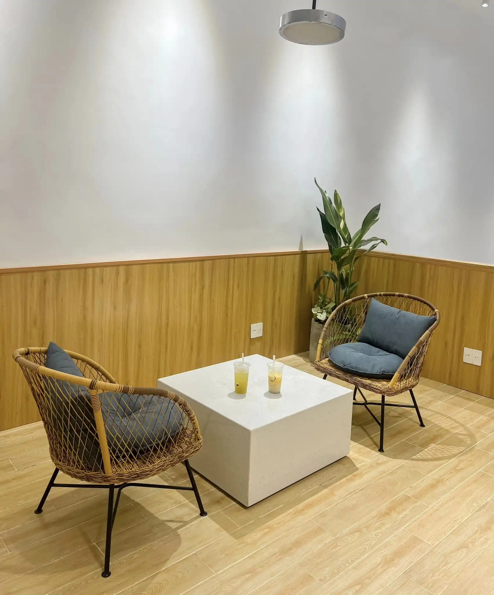 Hisakawa tea coffee 12