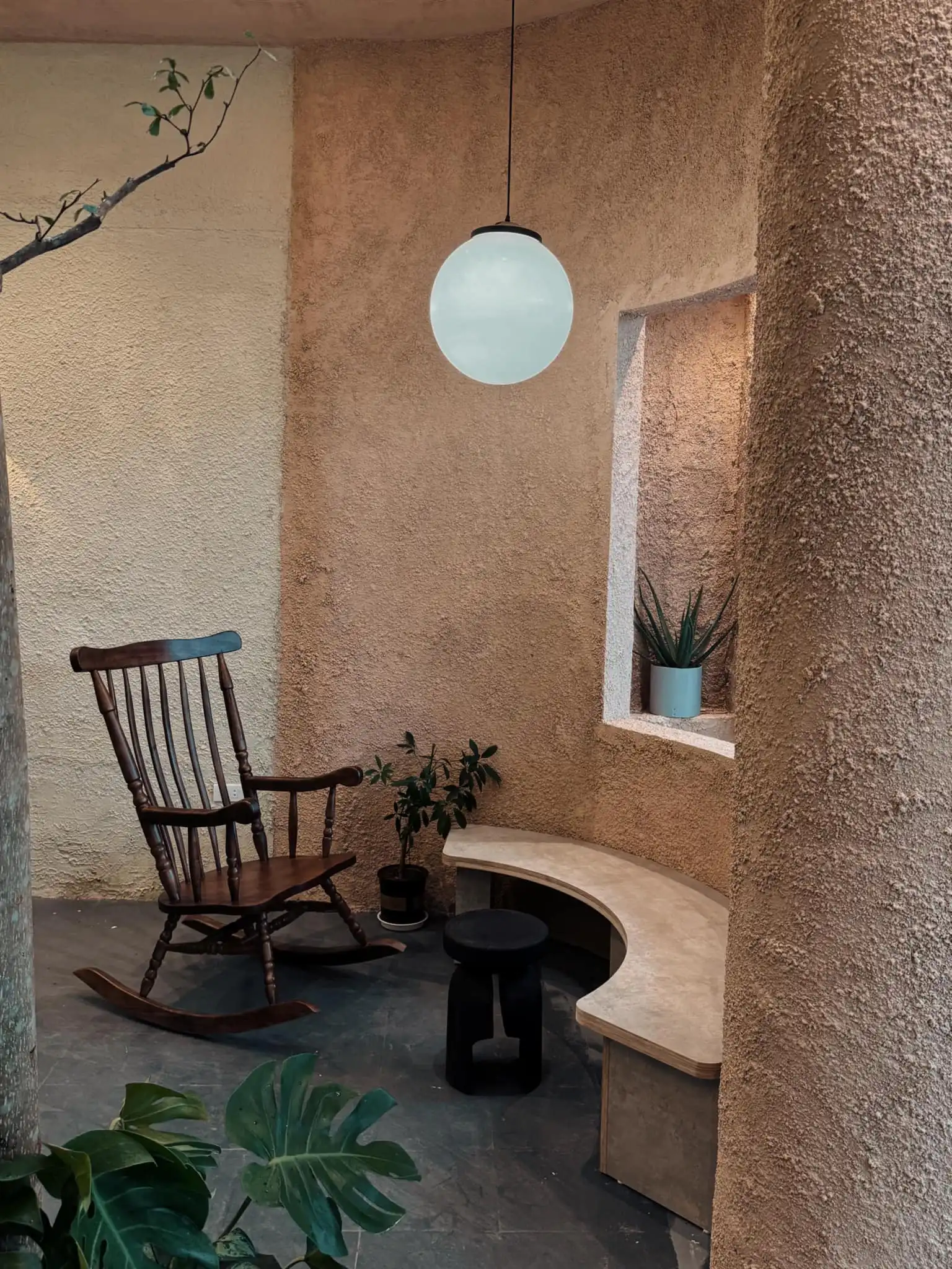 Nuna Nunong Coffee 10