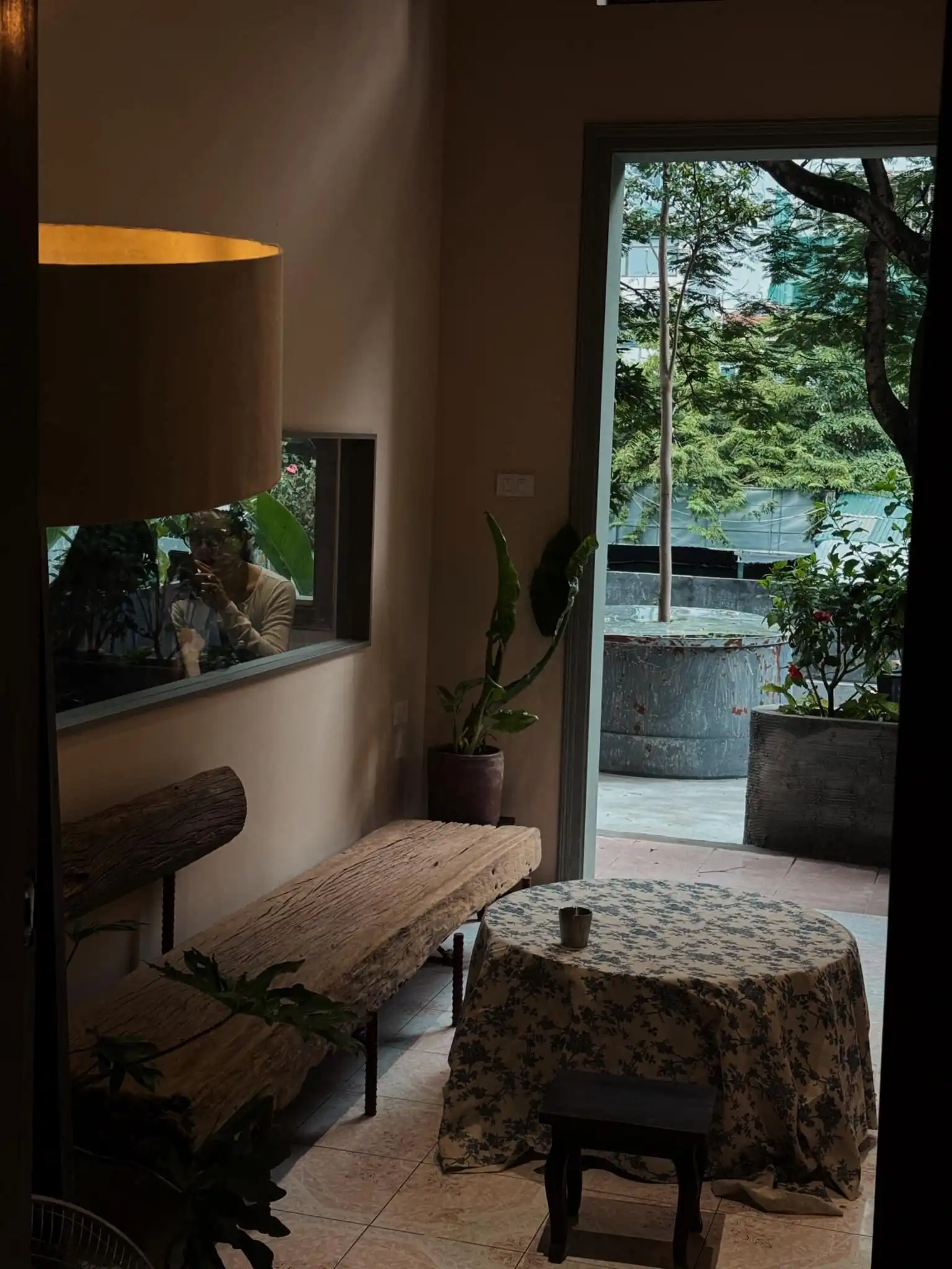 Nuna Nunong Coffee 3