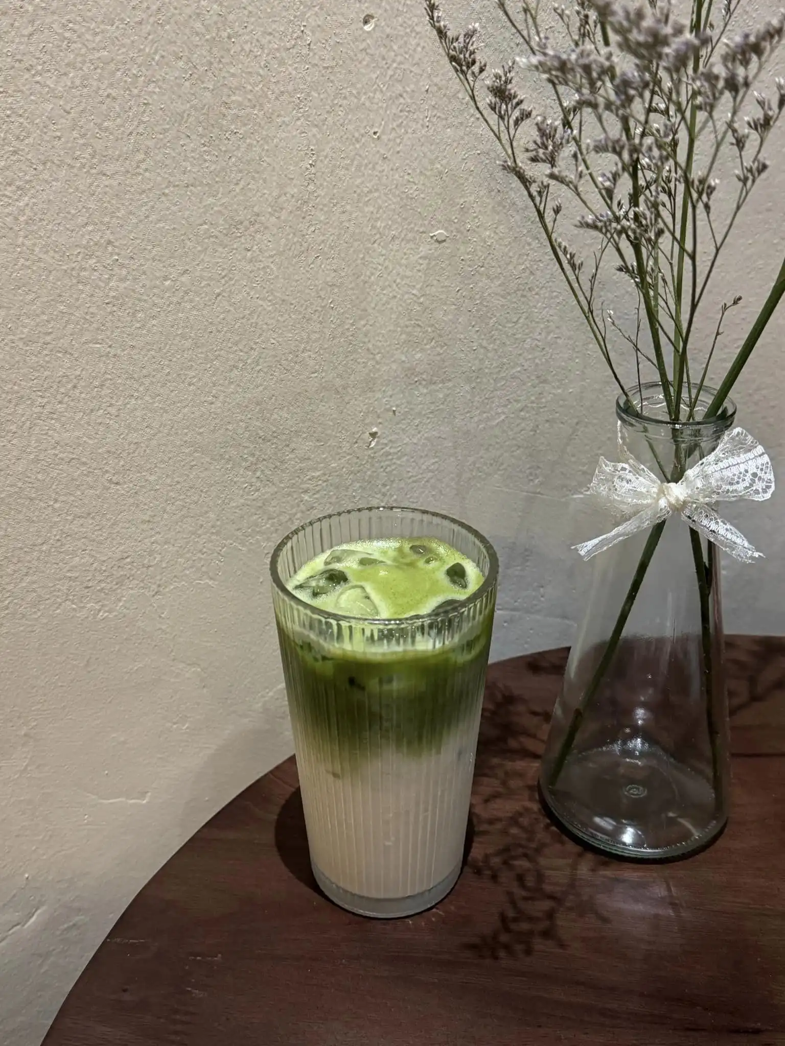 Nuna Nunong Coffee 6