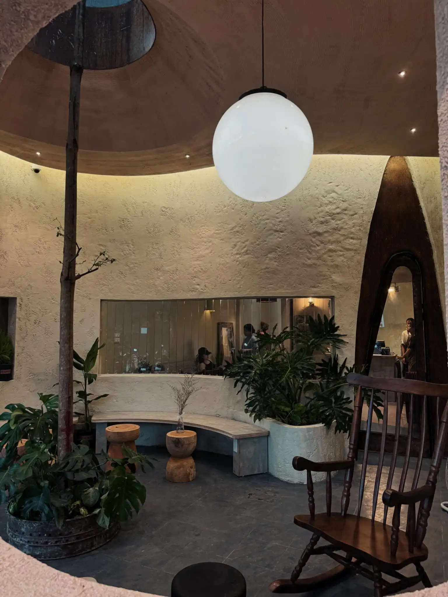 Nuna Nunong Coffee 7