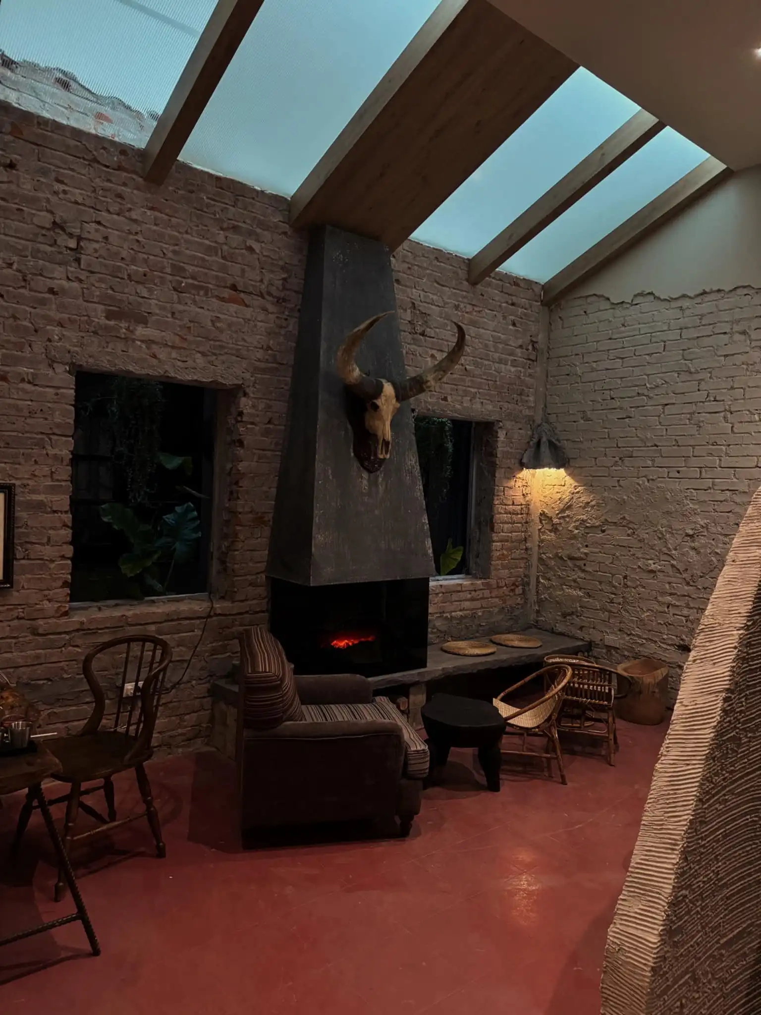 Nuna Nunong Coffee 9