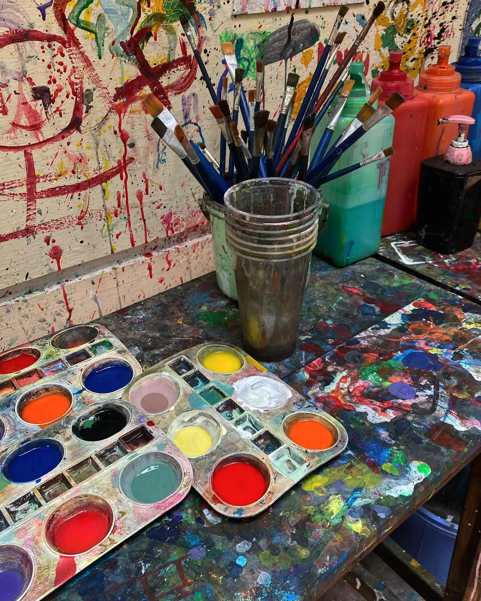 Review quán Chuẩn coffee 1 chuan coffee 1