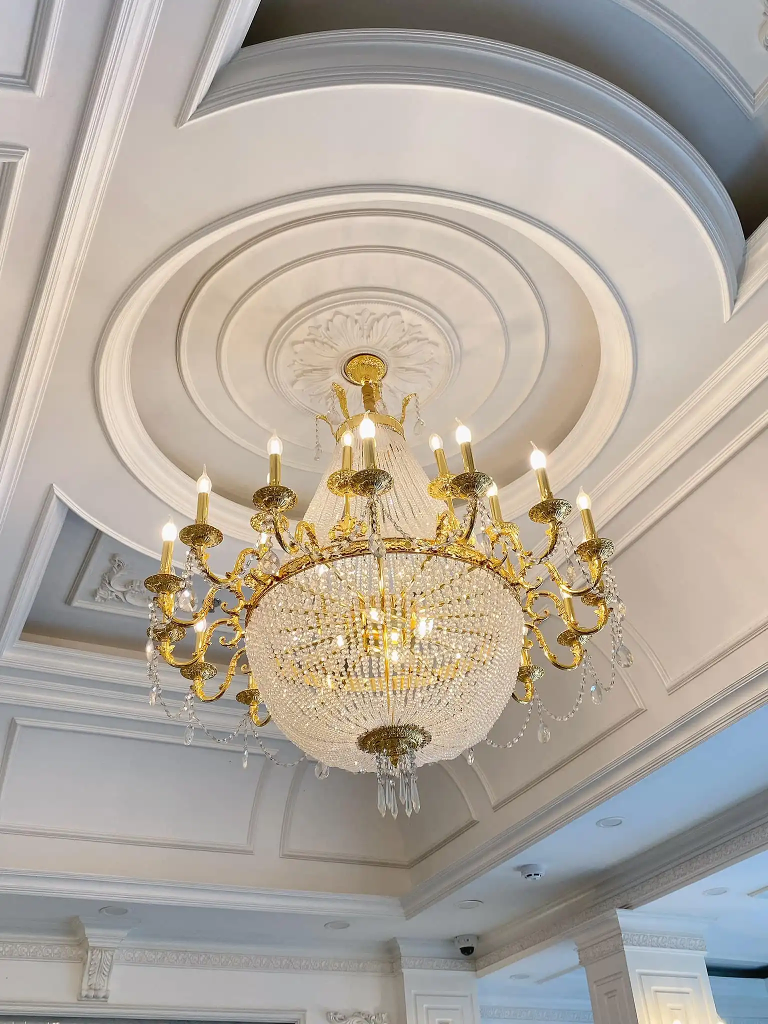 Review quán Delina Coffee 17 delina coffee 17