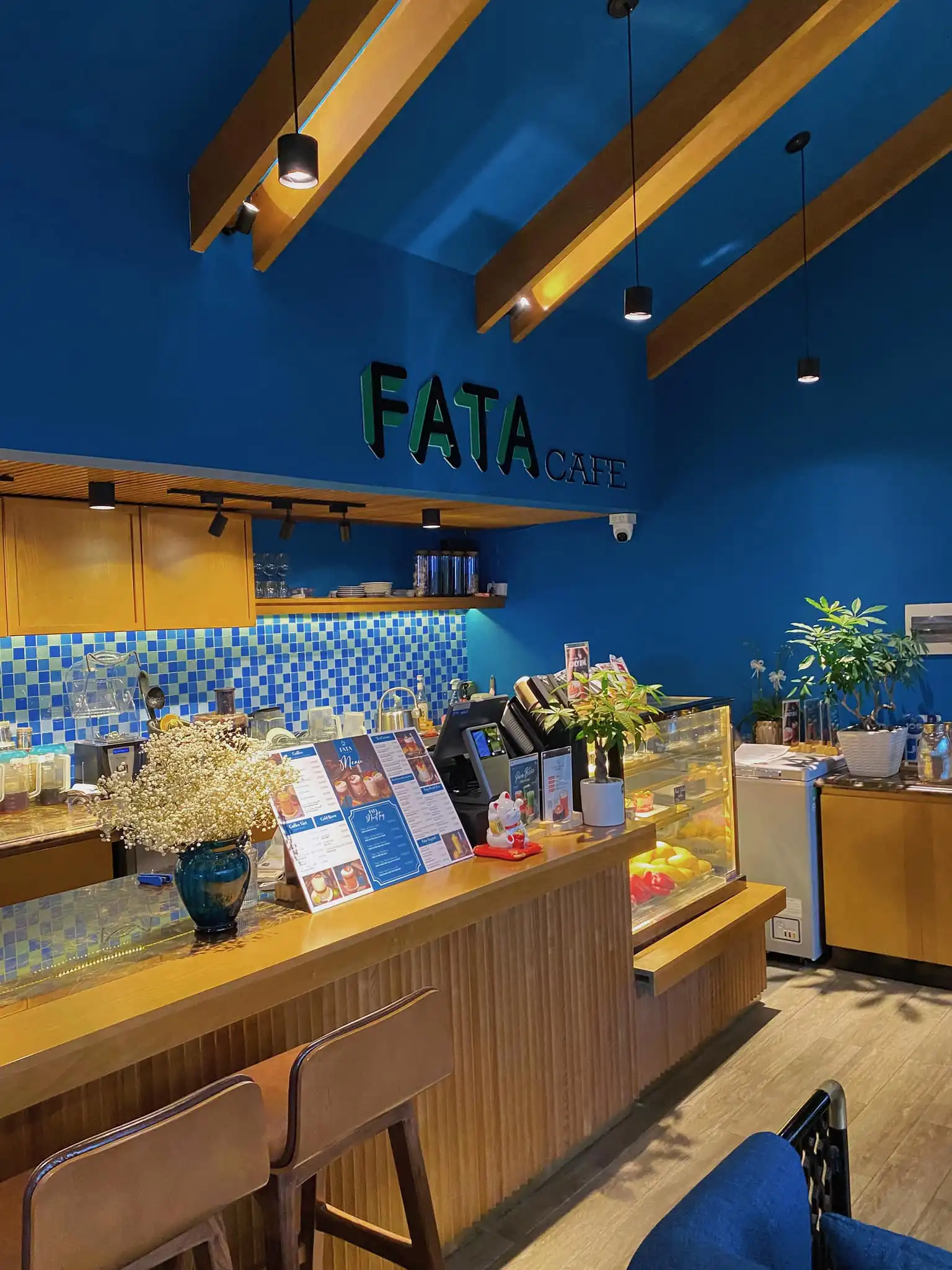 fata cafe 8