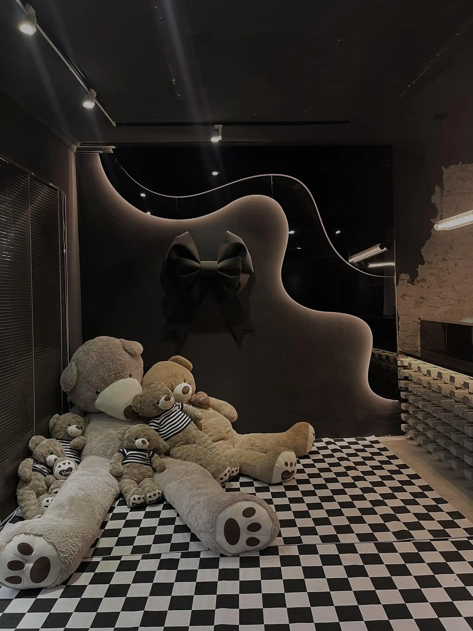 Review quán cà phê Greyb Coffee 14 greyb coffee 17