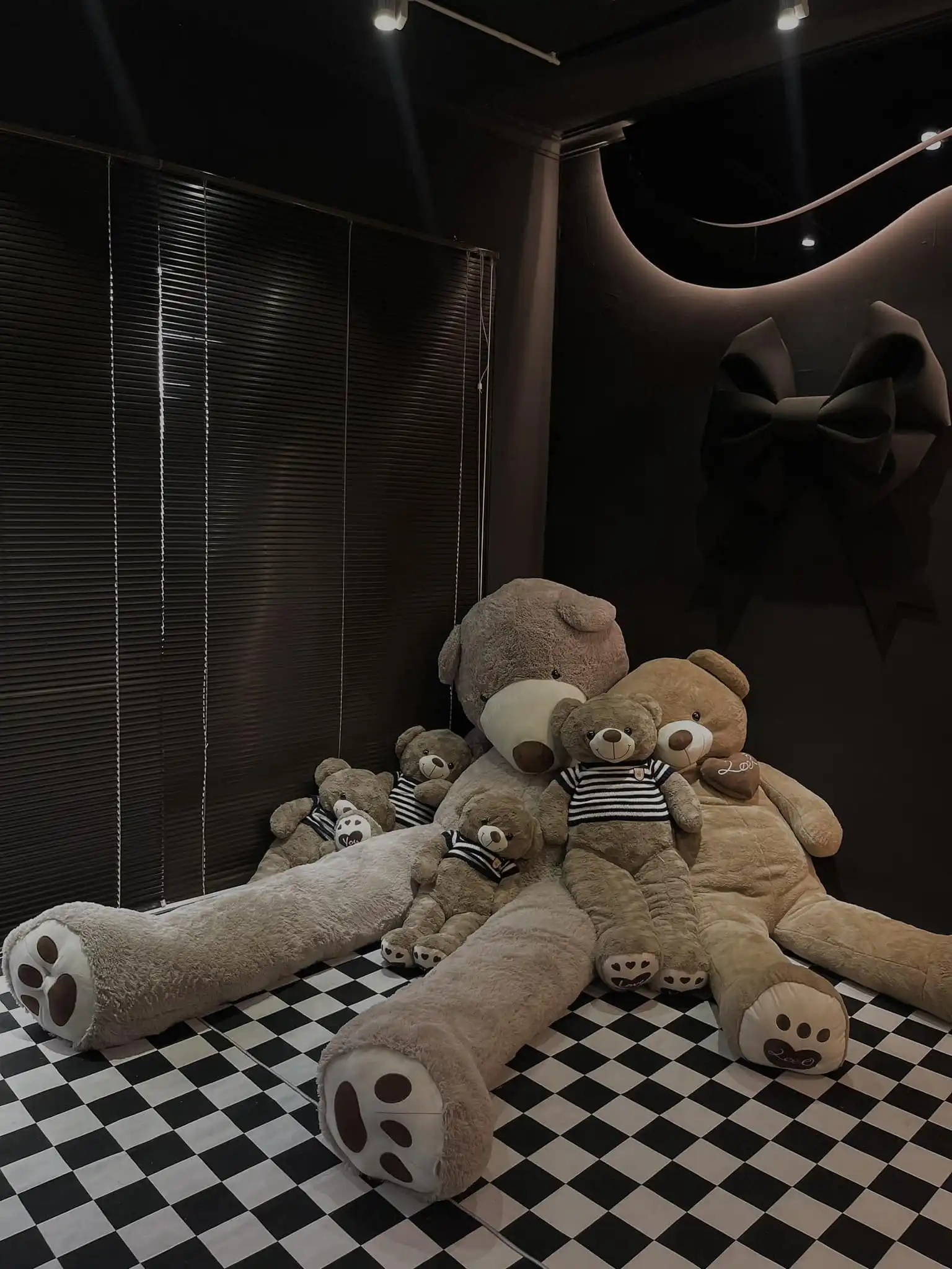 Review quán cà phê Greyb Coffee 19 greyb coffee 23