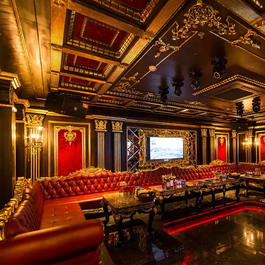 Hướng dẫn lắp đặt âm thanh quán karaoke tại quận Long Biên