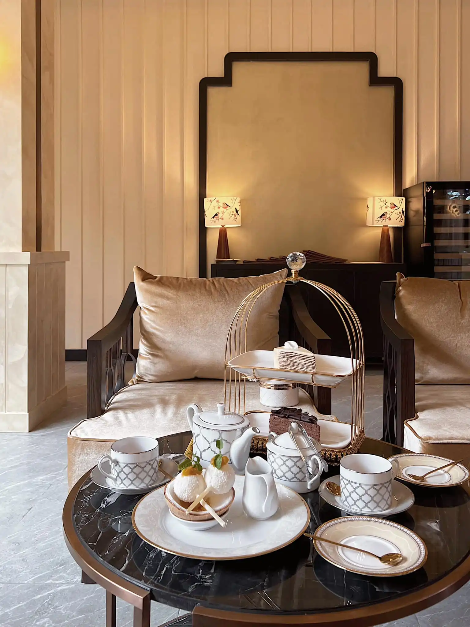 mojo boutique coffee 10