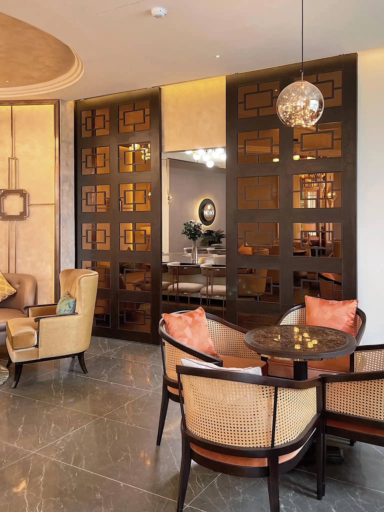 mojo boutique coffee 13