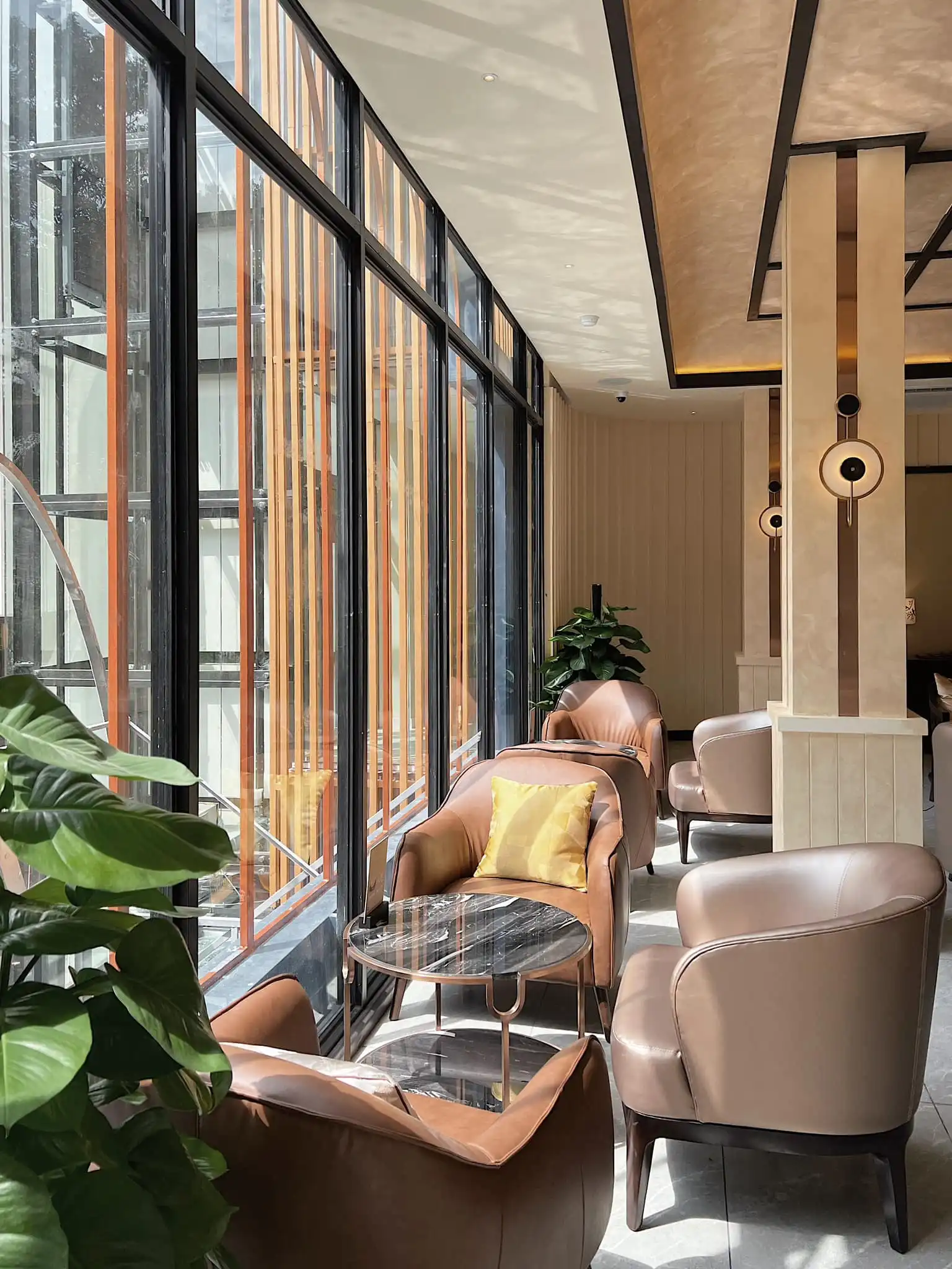 mojo boutique coffee 2