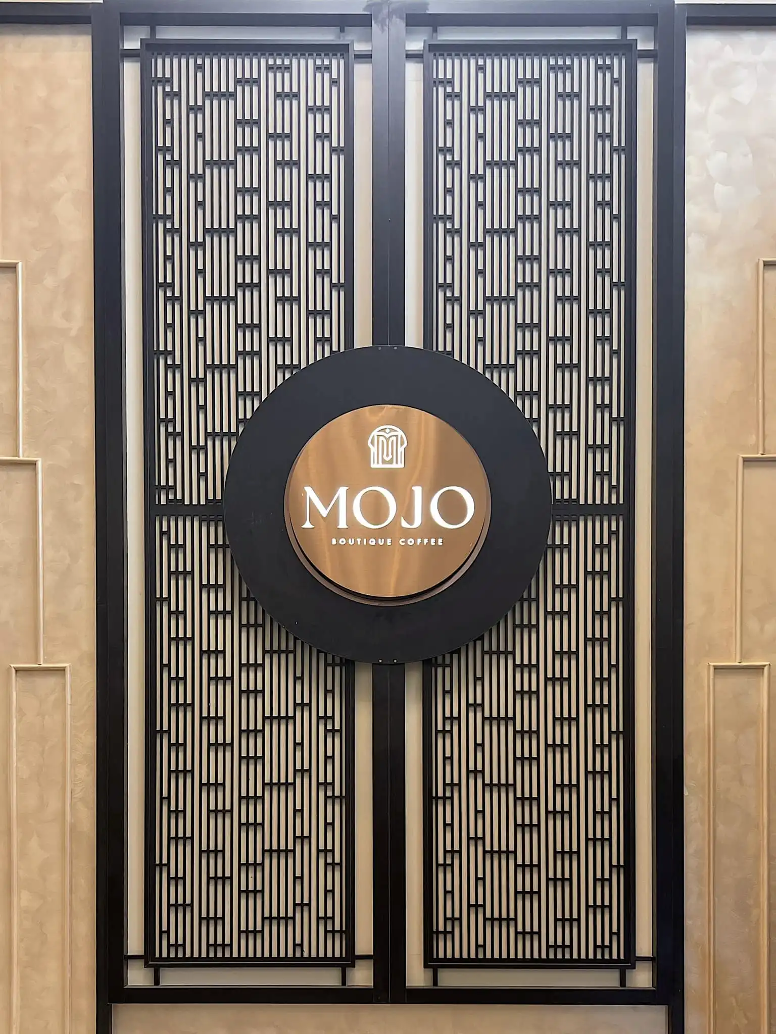 mojo boutique coffee 3