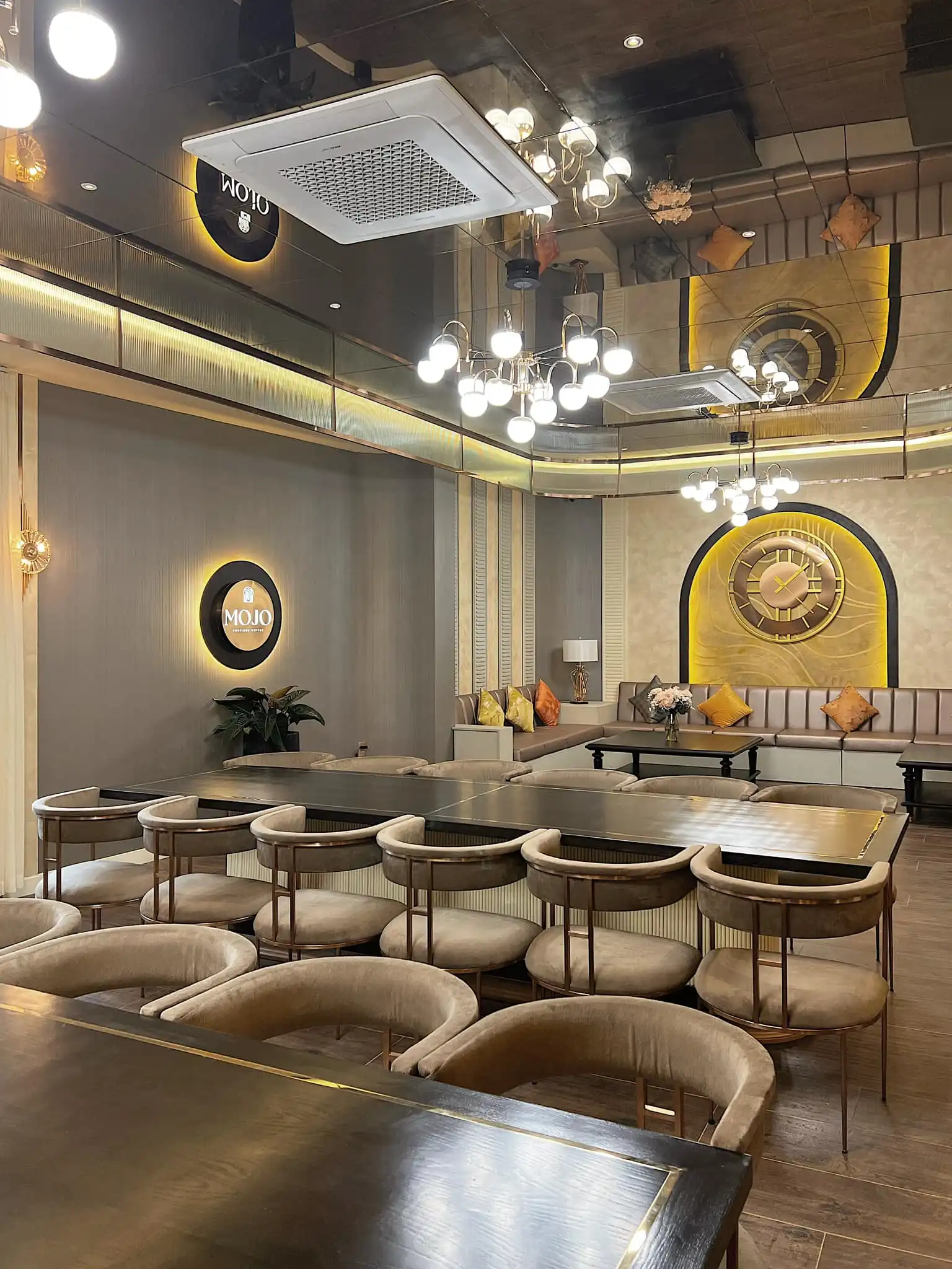 mojo boutique coffee 4