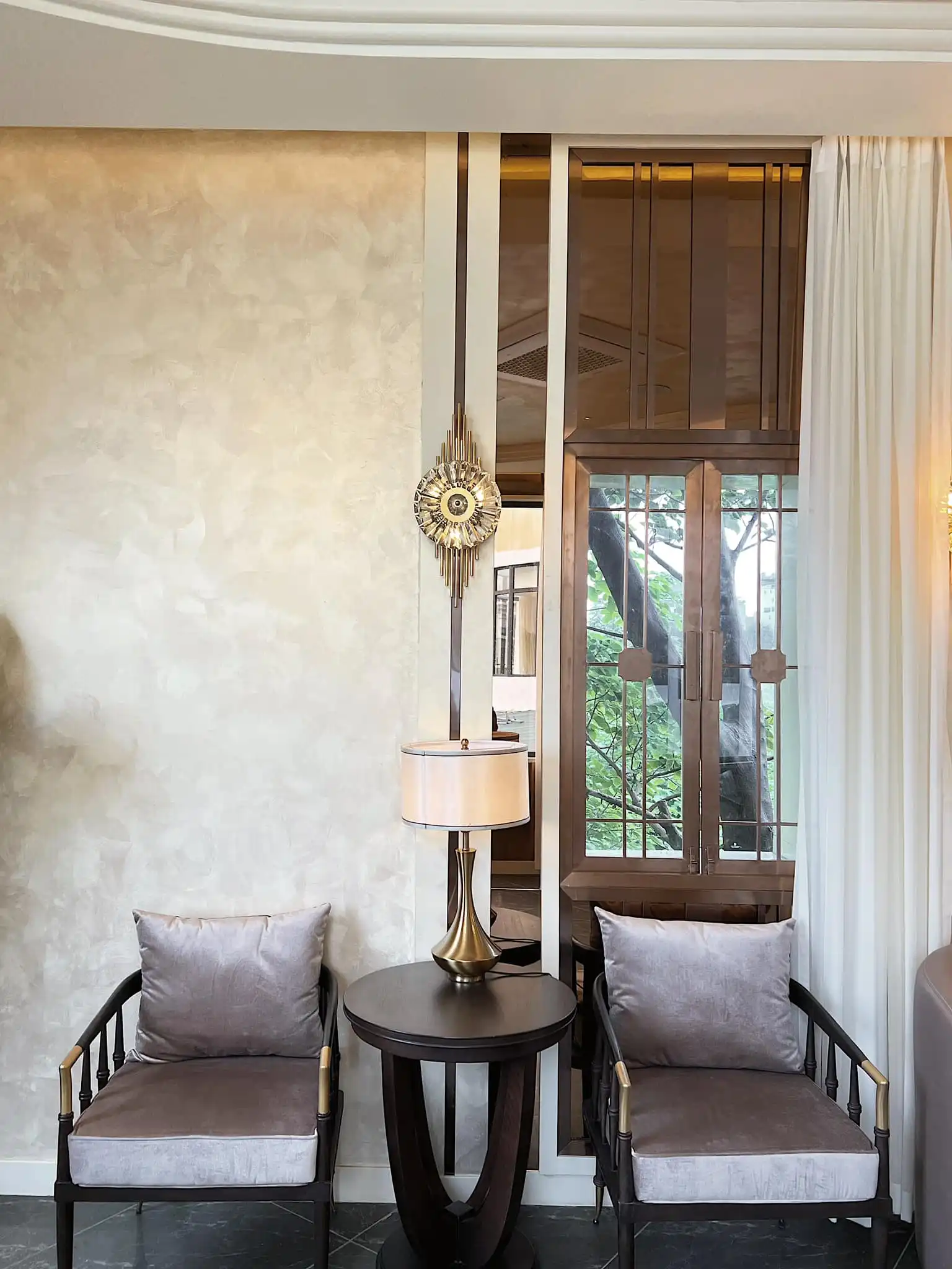 mojo boutique coffee 5