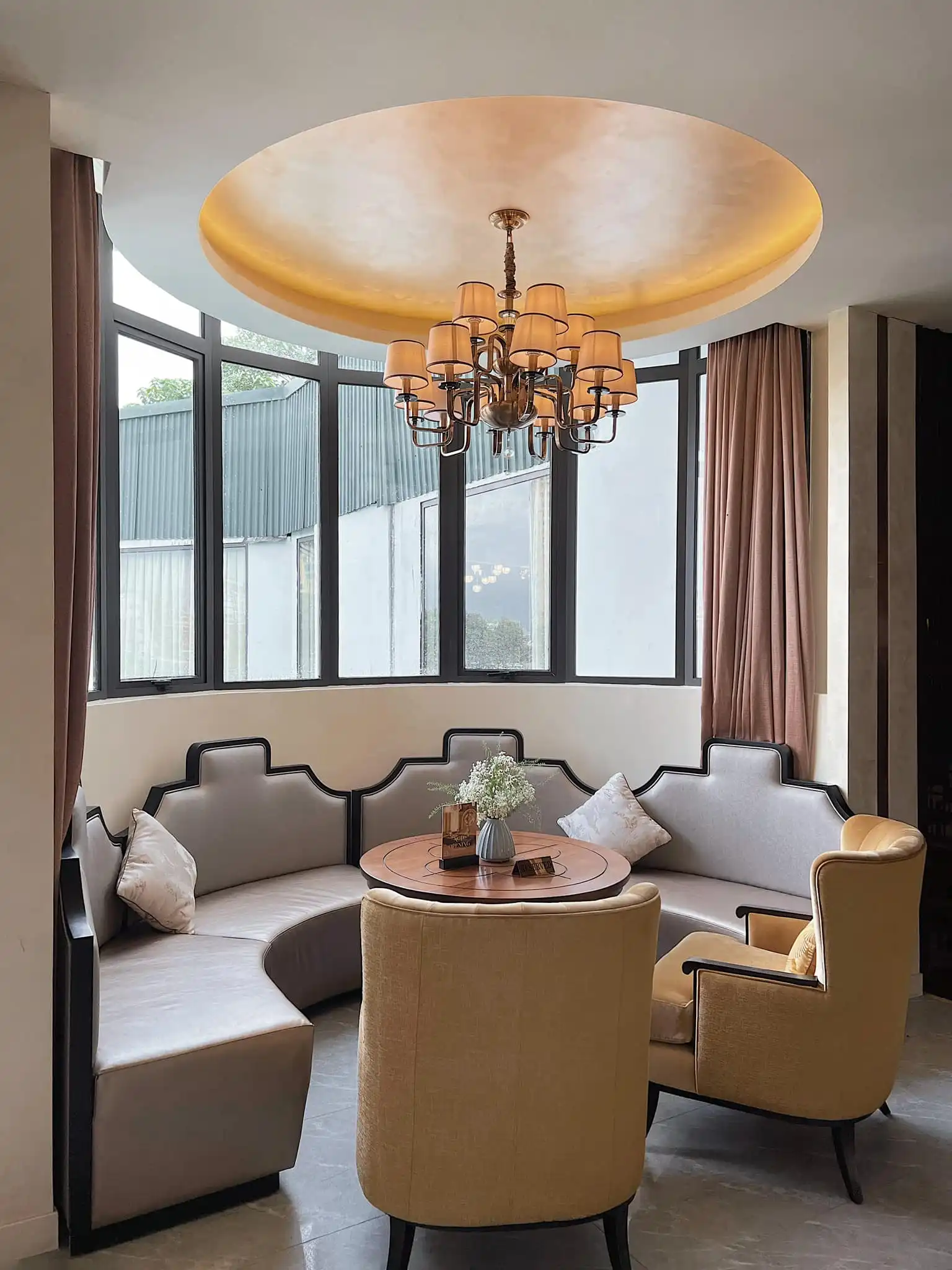 mojo boutique coffee 6