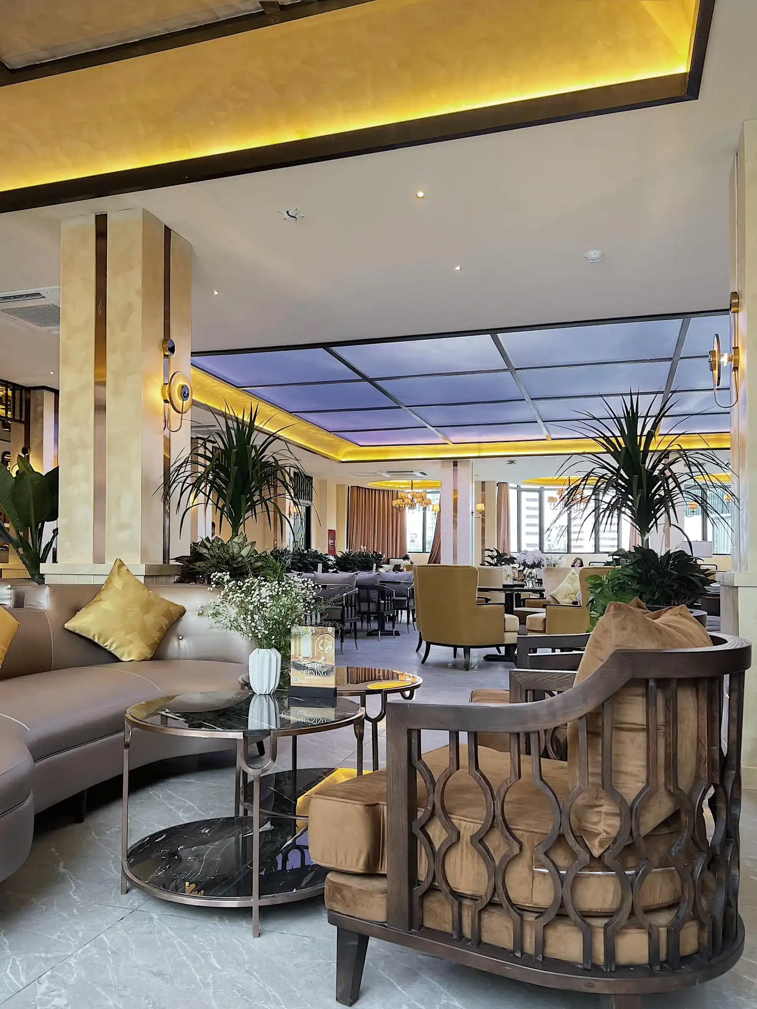 mojo boutique coffee 9