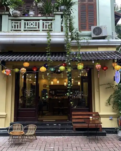 tiem ca phe binh yen 10