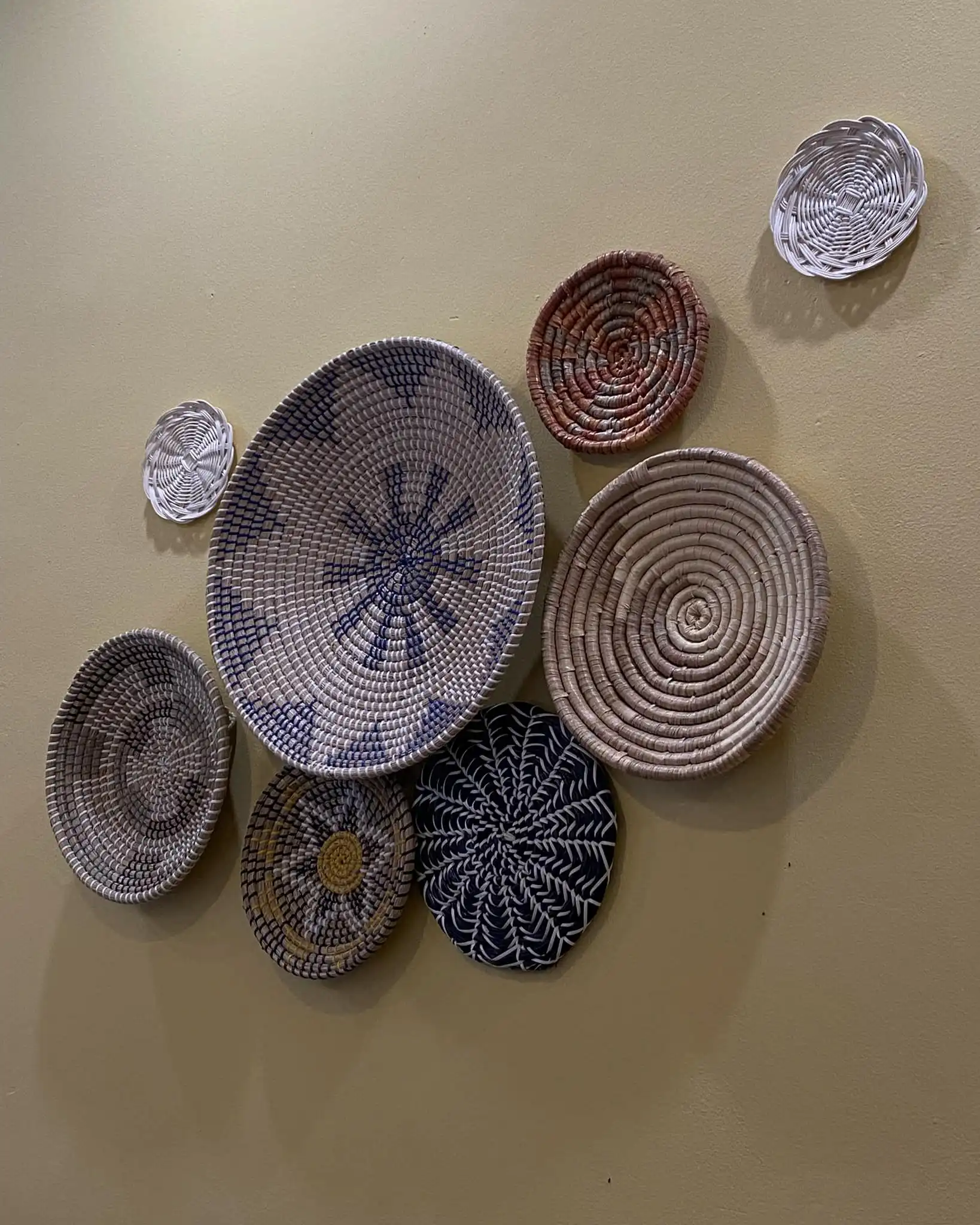 tiem ca phe binh yen 11