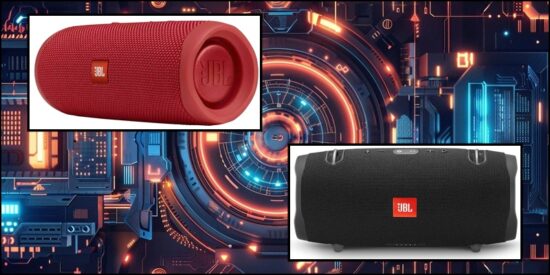 cach ket noi de chay 2 loa bluetooth chay song song