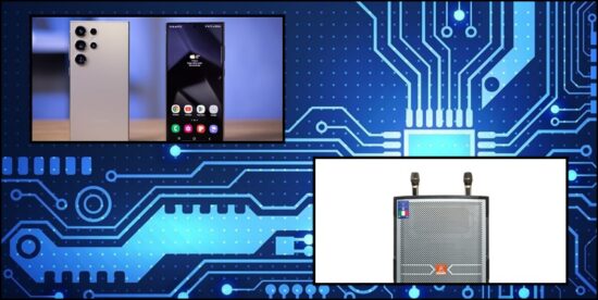 Cách kết nối điện thoại với loa kéo Bluetooth nhanh nhất