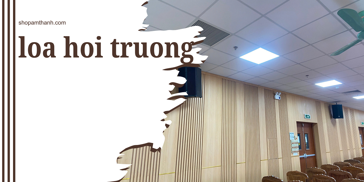 Dịch vụ hỗ trợ khi mua loa hội trường - sân khấu giá rẻ tại Shop Âm Thanh Dịch vụ hỗ trợ khi mua loa hội trường - sân khấu giá rẻ tại Shop Âm Thanh