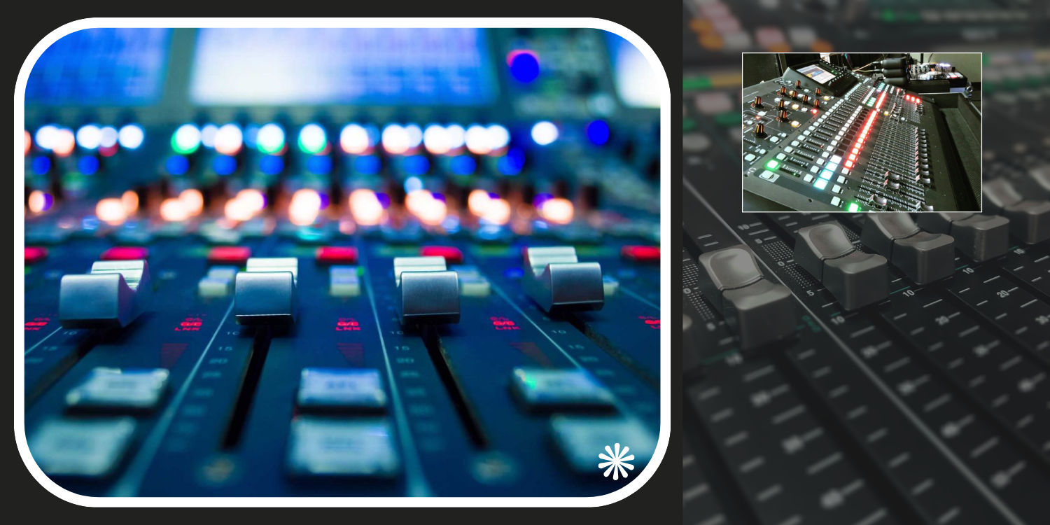 Mixer giá rẻ – Chất lượng tốt, giá thành hợp lý! Mixer giá rẻ – Chất lượng tốt, giá thành hợp lý!