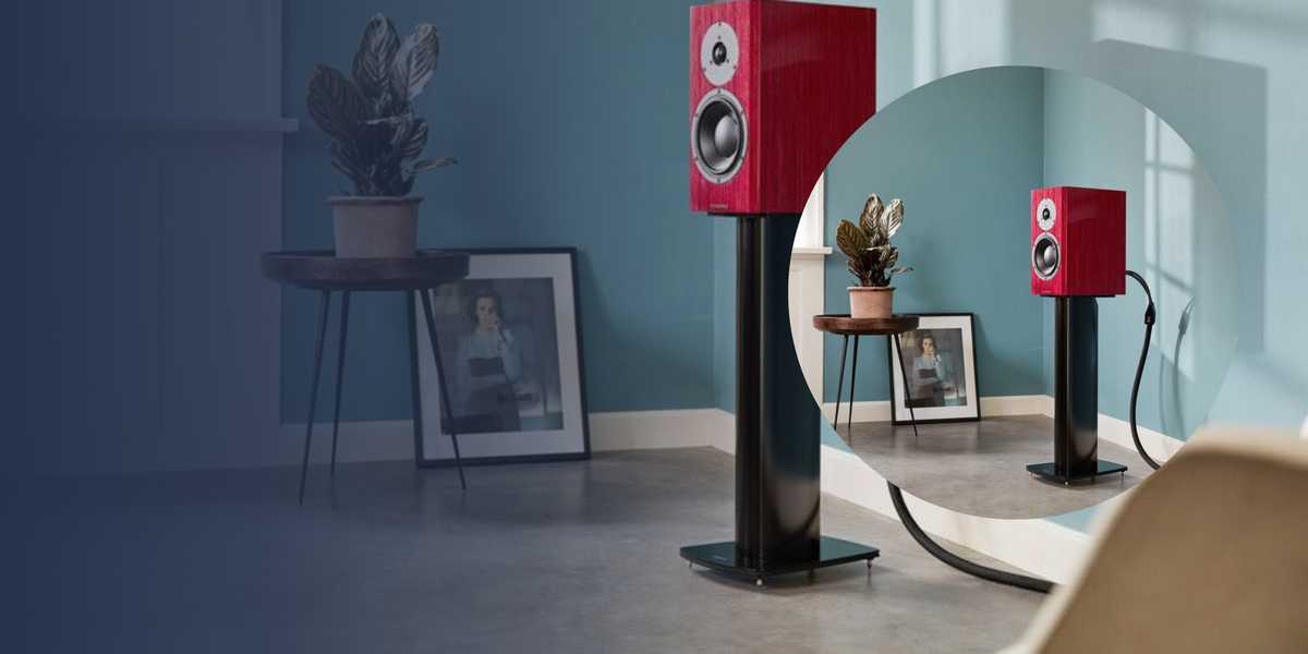 Tại sao nên mua loa kiểm âm - Monitor tại Shop Âm Thanh? 