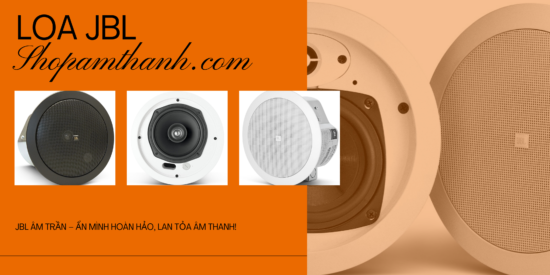 Đảm bảo đường dây loa phù hợp với amply công suất lớn Đảm bảo đường dây loa phù hợp với amply công suất lớn