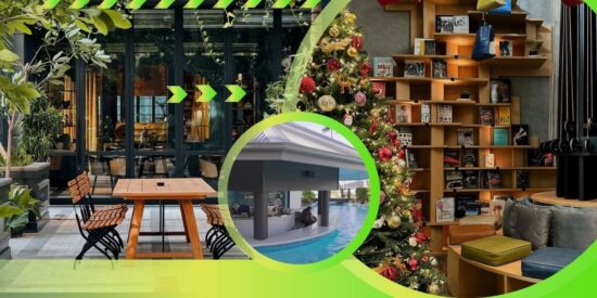 Amply khách sạn bị nóng - tự ngắt: Nguy cơ tiềm ẩn - Làm mát amply – giữ vững không gian âm thanh đỉnh cao cho mọi khách sạn!