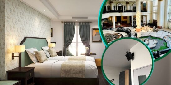 Khắc phục lỗi hệ thống âm thanh khách sạn – Khôi phục chuẩn âm, giữ vững đẳng cấp, hệ thống âm thanh ổn định tằng trải nghiệm khách hàng.