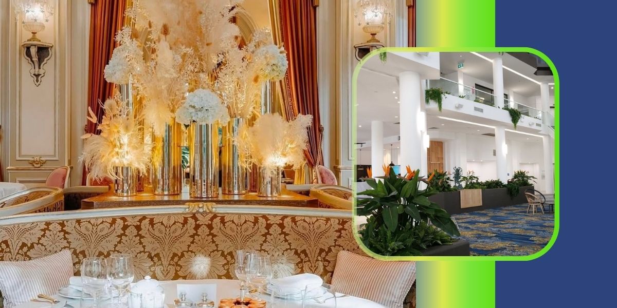 🔍 Cách kiểm tra hệ thống loa khách sạn bị hỏng đơn giản – Bắt đúng bệnh, xử lý tận gốc - Kiểm tra đúng cách – Âm thanh chuẩn mạch!