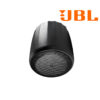 loa treo trần JBL Control 60PS/T trở thành một lựa chọn lý tưởng – dòng loa treo trần siêu trầm của thương hiệu huyền thoại JBL.