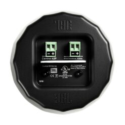 loa jbl control 62P 1