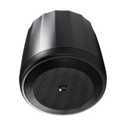 loa jbl control 62P 2