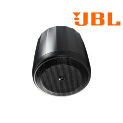 Loa treo trần JBL Control 62P – Nhỏ gọn tinh tế, lan tỏa âm thanh đỉnh cao - Giải pháp âm thanh nhỏ gọn nhưng mạnh mẽ cho mọi không gian.