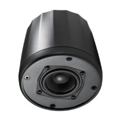 loa jbl control 62P 3