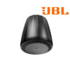 Loa treo trần JBL Control 64P/T – Đột phá không gian âm thanh, tạo nét đẹp thẩm mỹ hoàn hảo - Treo cao nhưng âm thanh vẫn lan tỏa.