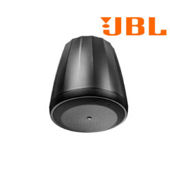 Loa treo trần JBL Control 64P/T – Đột phá không gian âm thanh, tạo nét đẹp thẩm mỹ hoàn hảo - Treo cao nhưng âm thanh vẫn lan tỏa.