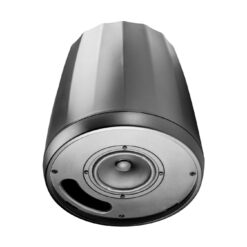 loa jbl control 64P T 3