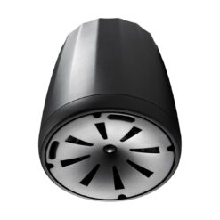 loa jbl control 65P T 2