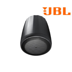 Loa treo trần JBL Control 65P/T – Âm thanh phủ rộng, thẩm mỹ vượt trội trong không gian hiện đại.