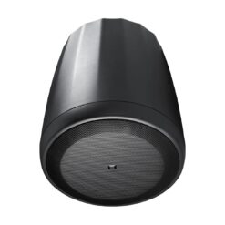 loa jbl control 65P T 3